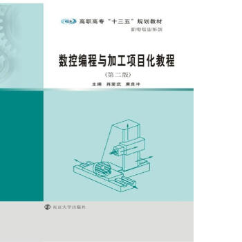 ���ߌ���ʮ���塱Ҏ(gu��)���̲�. �C(j��)늌��I(y��)//��(sh��)�ؾ����c�ӹ��Ŀ���̳�