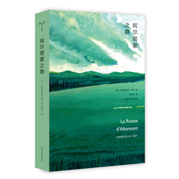 ��������֮·