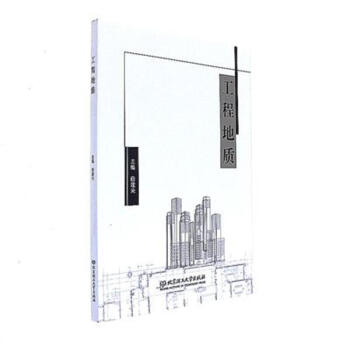 ���̵��|(zh��)