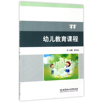 �׃������n��