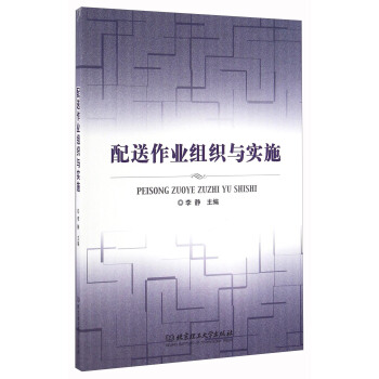 �������I(y��)�M���c��(sh��)ʩ