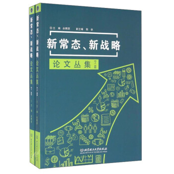 �³��B(t��i)����(zh��n)��Փ�ą��������ԣ�