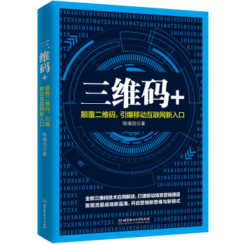 ���S�a��