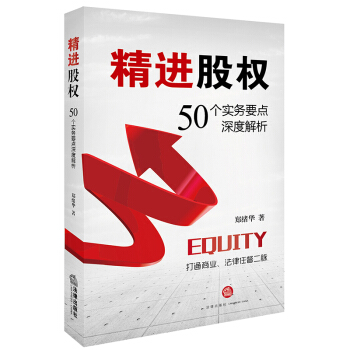 ���M�ə�(qu��n)��50������(w��)Ҫ�c��Ƚ���