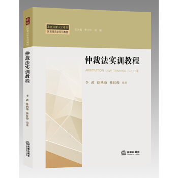 �ٲ÷���(sh��)Ӗ(x��n)�̳�