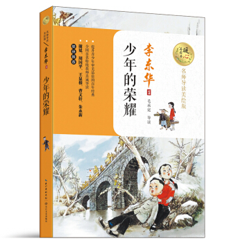 ����Ęsҫ/ů�����x��(sh��)/������(d��o)�x���L��