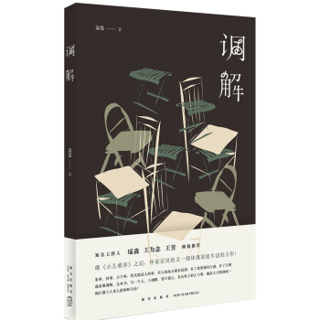 �{(di��o)��