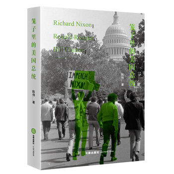 �\������������y(t��ng)