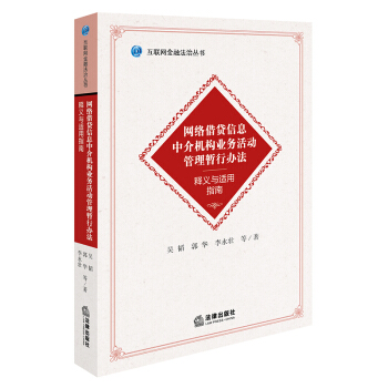 ���W(w��ng)�j(lu��)���J��Ϣ�н�C(j��)��(g��u)�I(y��)��(w��)���(d��ng)���핺���k������x�c�m��ָ��