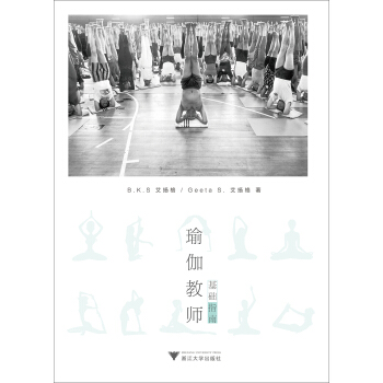 �٤�̎����A(ch��)ָ��