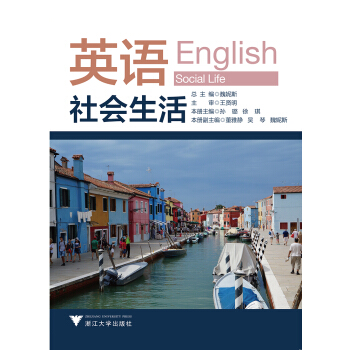 Ӣ�Z(y��)�����(hu��)���