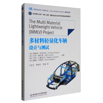 ������p����܇(ch��)�v�O(sh��)Ӌ(j��)�c�y(c��)ԇ