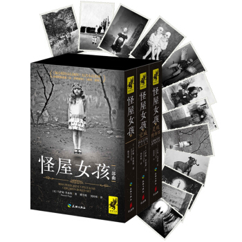 ������Ů����������