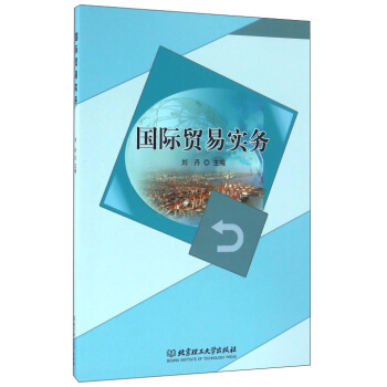 ���H�Q(m��o)�׌���