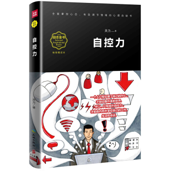 �Կ��������N���x����