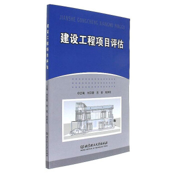 ���O(sh��)�����(xi��ng)Ŀ�u(p��ng)��