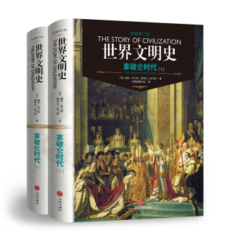 ���Ɓ��r�������ԣ�