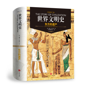 �|�����z�a(ch��n)