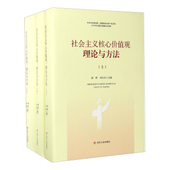 ������x���ărֵ�^����Փ�c�����������¾���