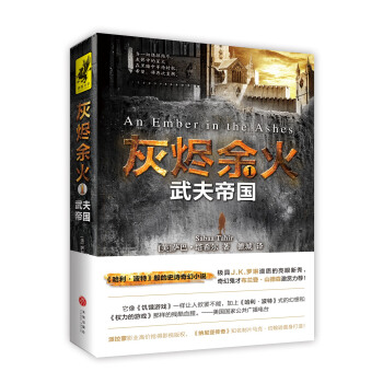 ���Ҡa���1�����ۇ����������������ء����ʷԊ���С�f�������I�Α򡷰�׌�����T����������(qu��n)�����Α򡷰㚈��Ѫ�ȣ�������Ӱ�I(y��)�߃r����Ӱҕ���(qu��n)���ؽ�������