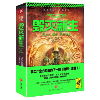 ����ɯ�������󣺚�������