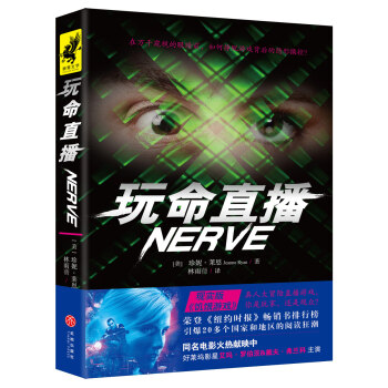 ������ֱ����