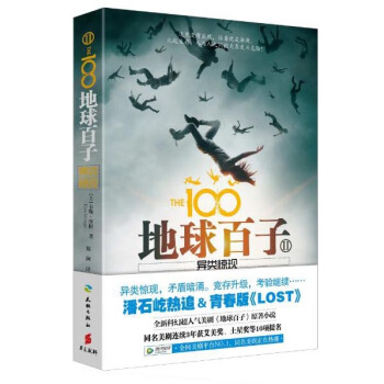 �������2������@�F(xi��n)