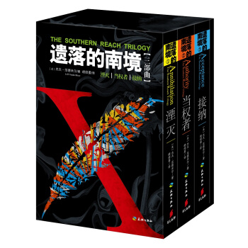 ���z����Ͼ���������