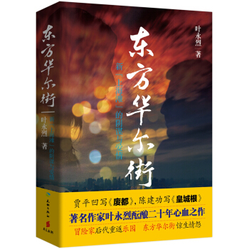 ���|���A���֡�