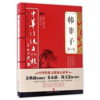 �n���Ӿ���