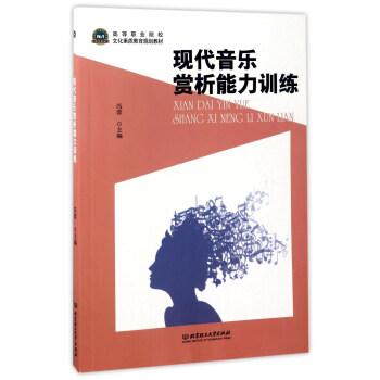 �F(xi��n)�������p������Ӗ(x��n)��