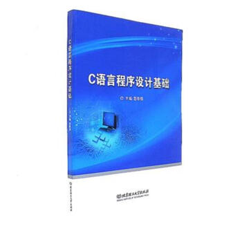 C�Z�Գ����OӋ���A