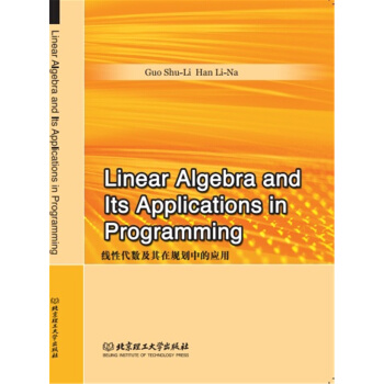 ���Դ���(sh��)������Ҏ(gu��)���еđ���