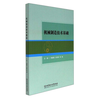 �Cе���켼�g(sh��)���A(ch��)