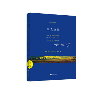 ��ˇ��أ���������