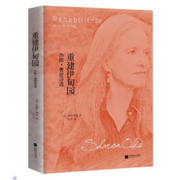 �ؽ�����@��ɯ�ʡ��WƝԊ�x