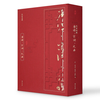 ���b��ء���Ԋ�����~��Ԫ��