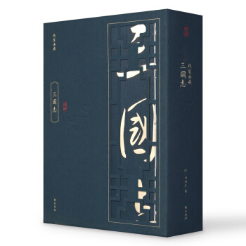 ���b��ء�����־