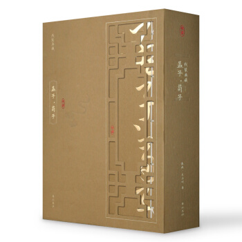 ���b��ء����ӡ�����