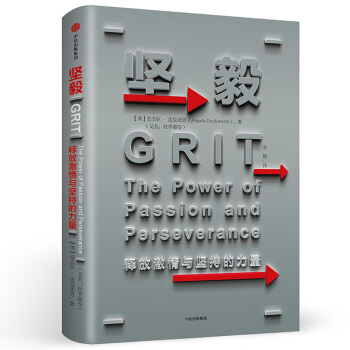 ���㣨ጷż����c�Գֵ�������