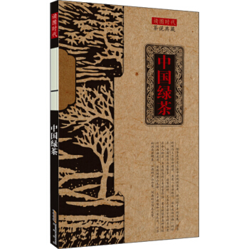 ���f��ء��Ї��G��