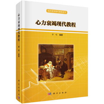 ����˥�߬F(xi��n)���̳�