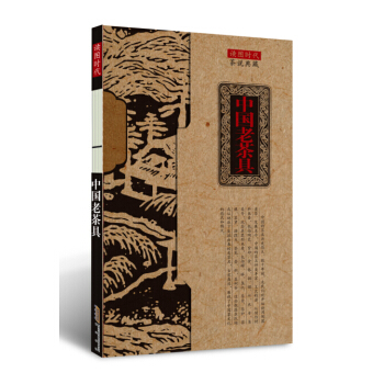 ���f��ء��Ї��ϲ��