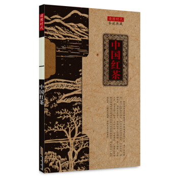 ���f��ء��Ї��t��