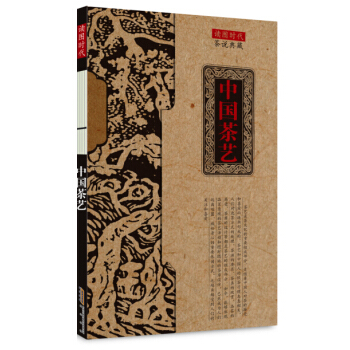 ���f��ء��Ї���ˇ