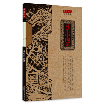 ���f��ء��B(y��ng)���Ї���