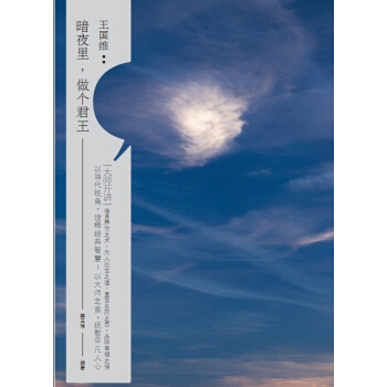 ���_�v�������S