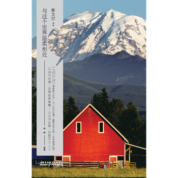 ���_�v��̩��?du��)? onerror=