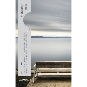 ���_�v������(sh��)��