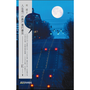 ���_(k��i)�v�����m